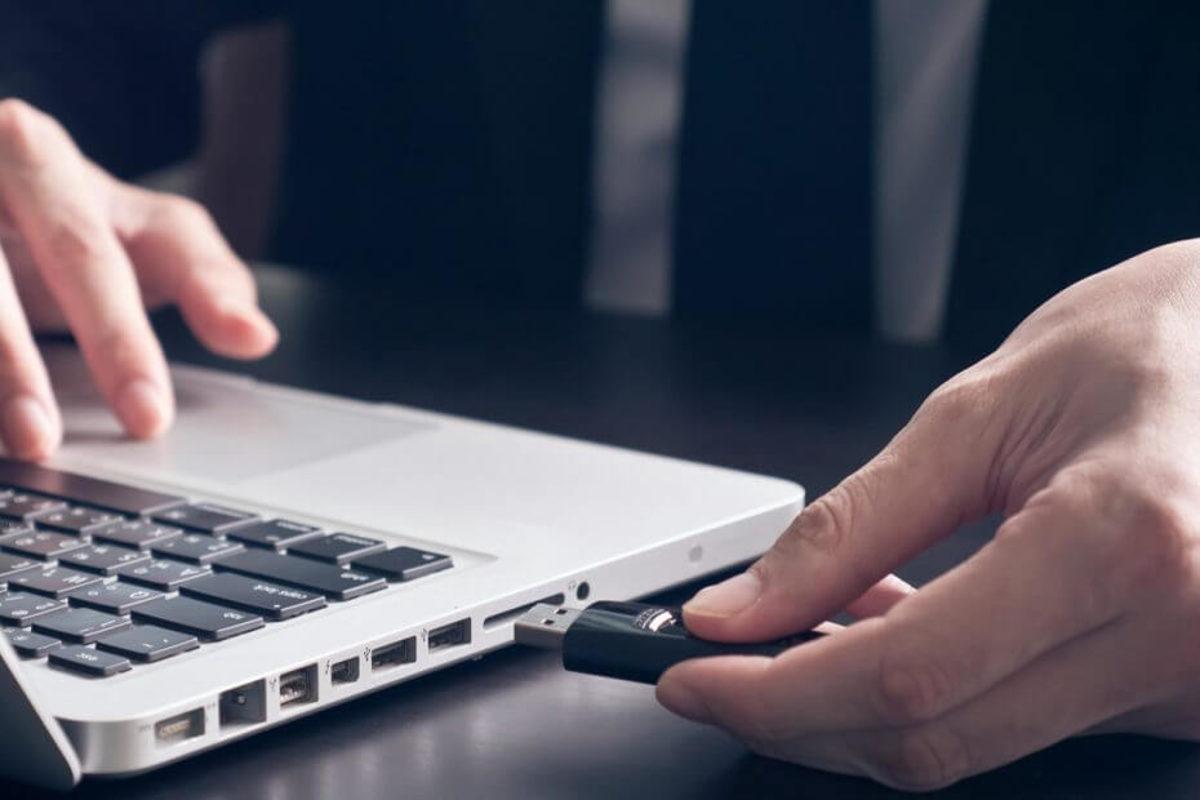 Bilgisayara Taktığınızda Mouse Çalışmıyorsa Bu Sorun Nasıl Çözebilirsiniz?