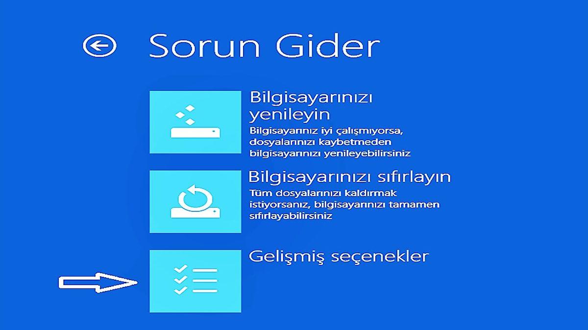 Bilgisayara Taktığınızda Mouse Çalışmıyorsa Bu Sorun Nasıl Çözebilirsiniz?