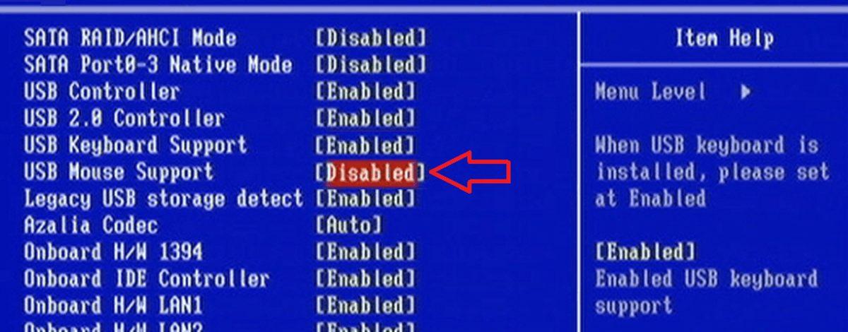 Bilgisayara Taktığınızda Mouse Çalışmıyorsa Bu Sorun Nasıl Çözebilirsiniz?