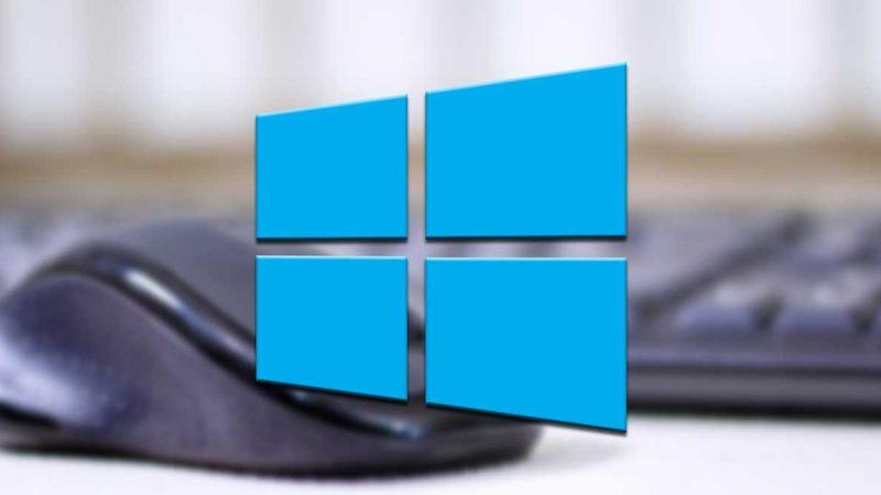 Bilgisayara Taktığınızda Mouse Çalışmıyorsa Bu Sorun Nasıl Çözebilirsiniz?