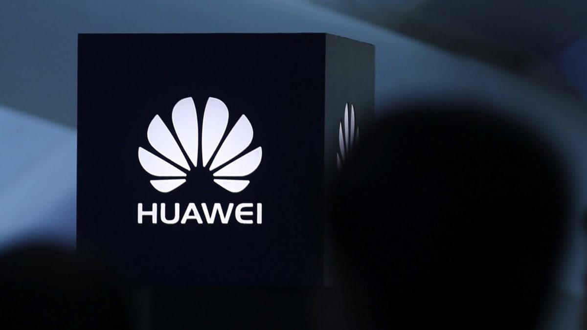 Huawei ve Xiaomi’nin de Dahil Olduğu 90 Çinli Şirket, Çin’in Kendi Yarı İletken Endüstrisi İçin Kolları Sıvadı
