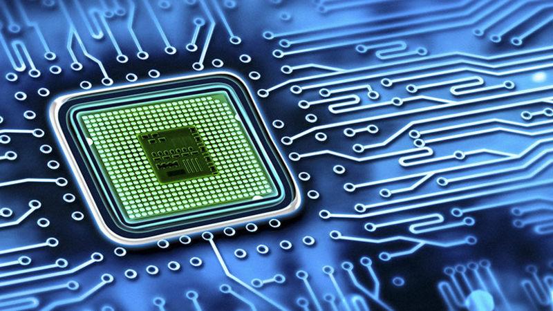 Huawei ve Xiaomi’nin de Dahil Olduğu 90 Çinli Şirket, Çin’in Kendi Yarı İletken Endüstrisi İçin Kolları Sıvadı