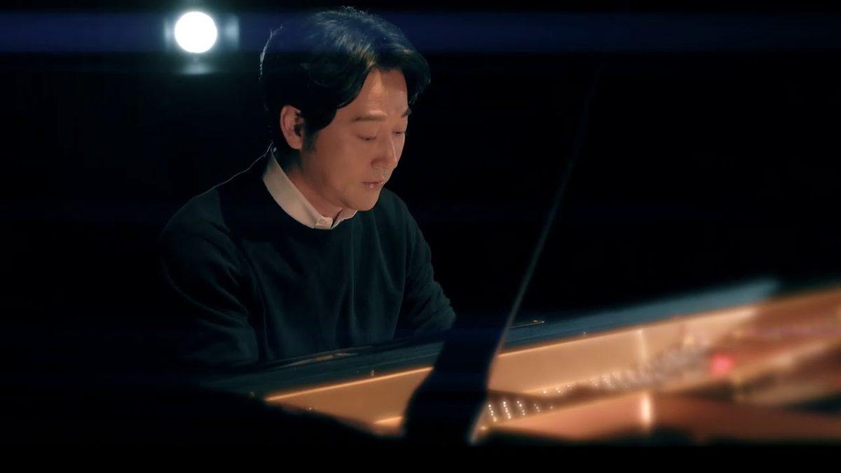 Samsung, Galaxy S21 Ailesinin Yenilenen ’Over the Horizon’ Melodisini Paylaştı