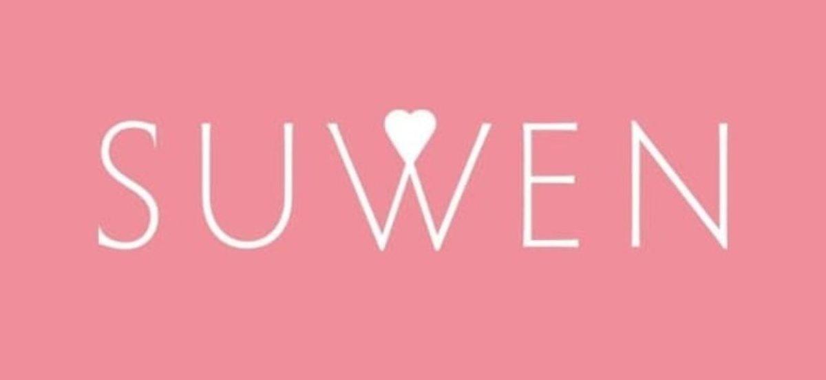 Sosyal Medyayı Birbirine Katan ’İçimde Suwen Var’ Reklamı Hakkında Şirketten Açıklama Geldi