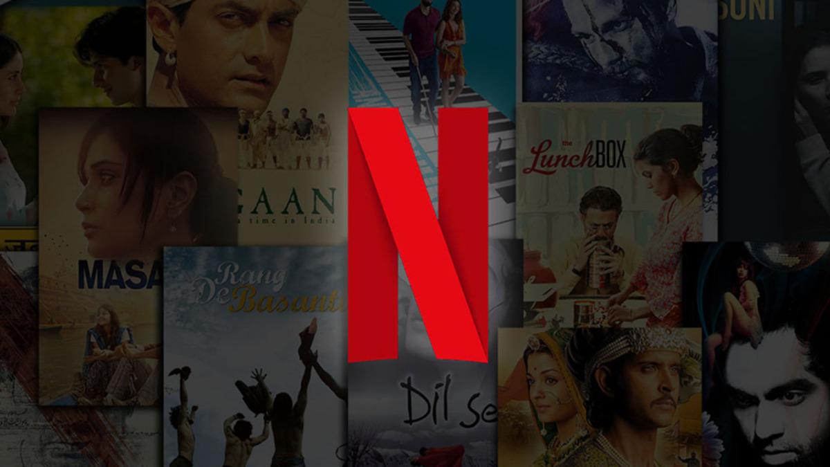 Netflix, Android Uygulaması İçin ’Uyku Zamanlayıcısı’ Özelliğini Test Ediyor