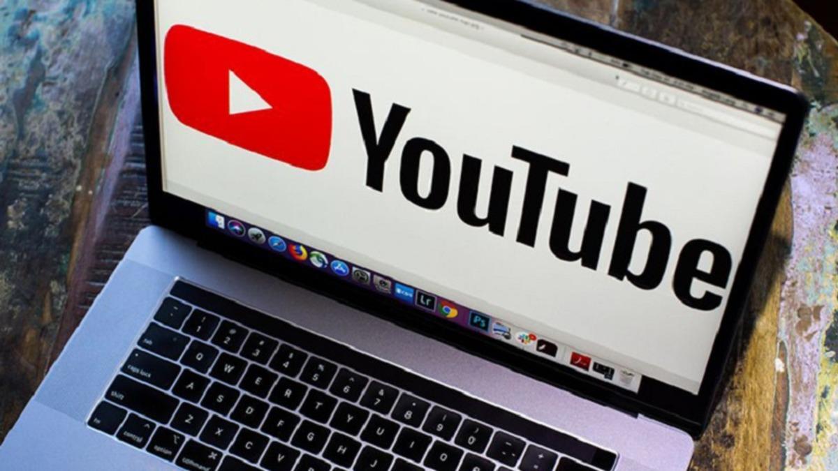YouTube’a Twitch’teki Gibi Klip Alma Özelliği Geldi