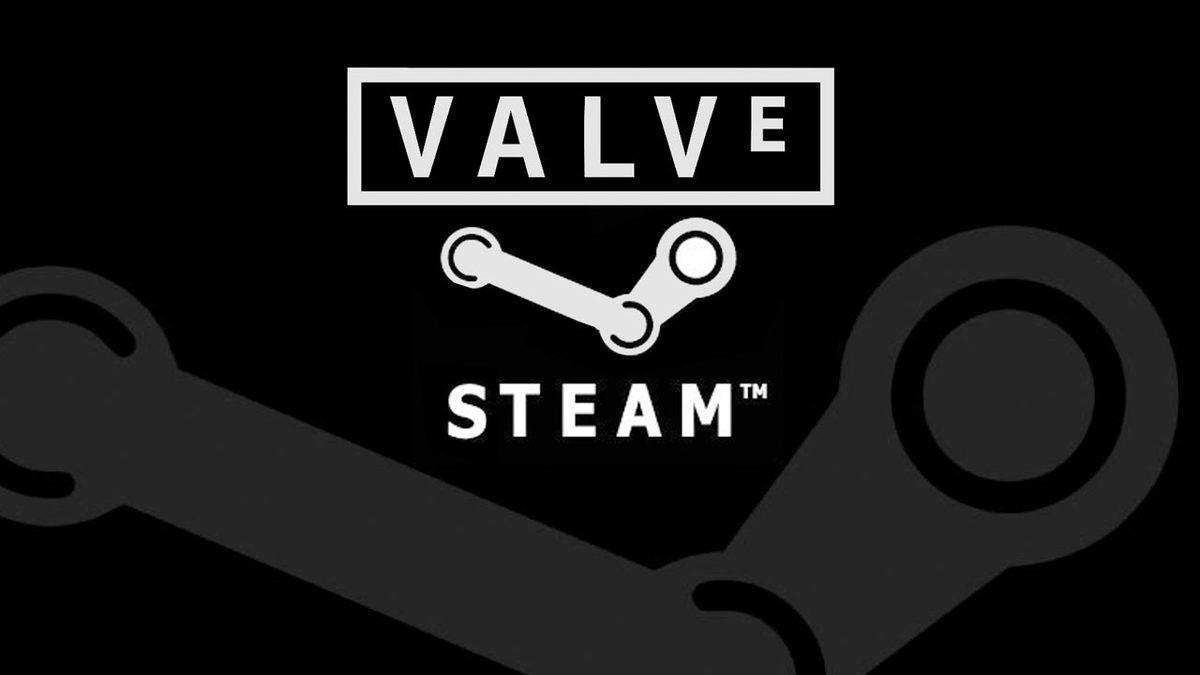 Valve, Steam’in Pazardaki Baskınlığını Kullanarak PC Oyunlarının Fiyatlarını Yüksek Tutmakla Suçlandı