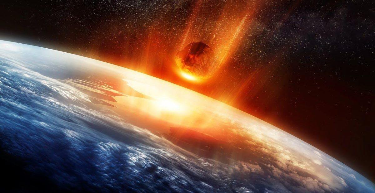 Dinozorların Kıyametinin Gerçekleştiği Güne Ait Olduğu Düşünülen, 66 Milyon Yıllık Bir Dinozor Fosili Keşfedildi