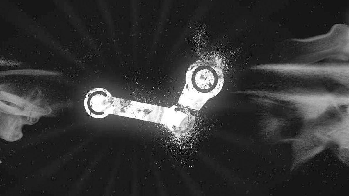 Valve, Steam’in Pazardaki Baskınlığını Kullanarak PC Oyunlarının Fiyatlarını Yüksek Tutmakla Suçlandı