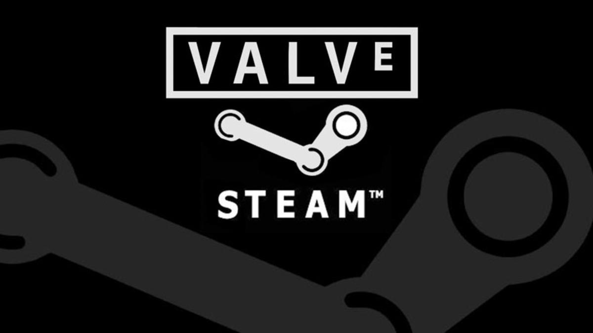 Valve, Steam’in Pazardaki Baskınlığını Kullanarak PC Oyunlarının Fiyatlarını Yüksek Tutmakla Suçlandı