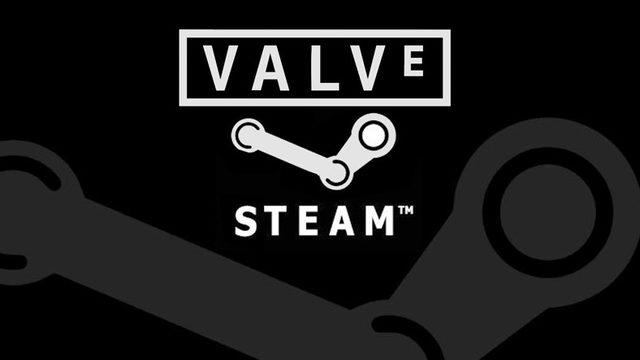 Valve, Steam’in Pazardaki Baskınlığını Kullanarak PC Oyunlarının Fiyatlarını Yüksek Tutmakla Suçlandı