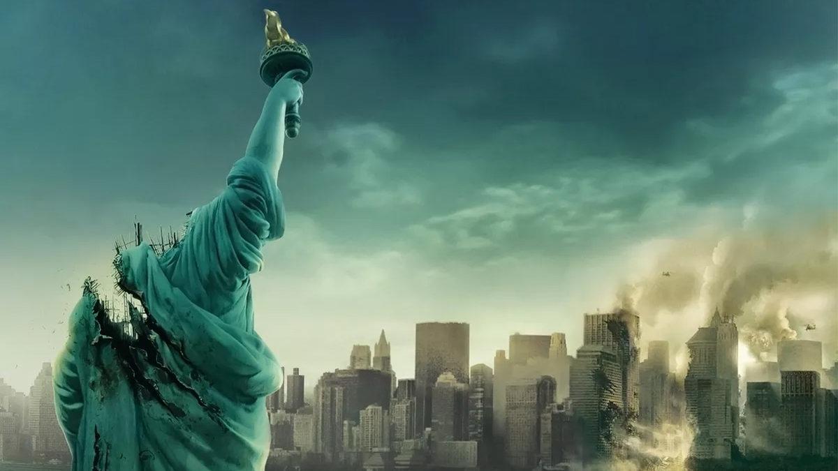 Cloverfield’ın Devam Filminin Üstünde Çalışıldığı Ortaya Çıktı