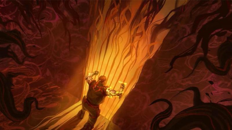 Valorant’a Gelecek Türk Ajan İçin Yeni Bir Video Paylaşıldı: Sesini Duymuş Olabiliriz