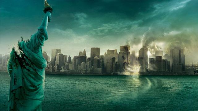 Cloverfield’ın Devam Filminin Üstünde Çalışıldığı Ortaya Çıktı