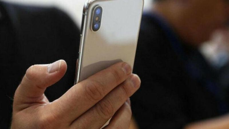 Konuşma, Mesajlaşma, İnternet Gibi Hizmetlere Uygulanan Özel İletişim Vergisine Zam Geldi