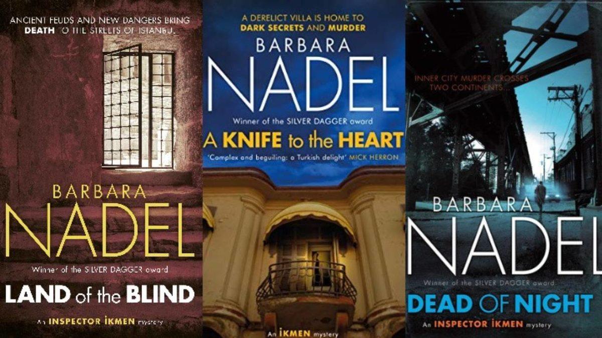 Paramount, ’The Turkish Detective’ İsimli Dizisini Resmen Duyurdu: Başrolde Haluk Bilginer’in Olduğu Yepyeni Polisiye Geliyor!