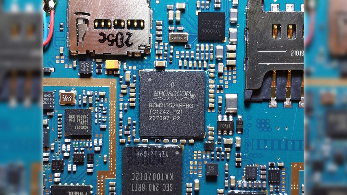 Atlazo, Küçük Akıllı Cihazlar İçin Dünyanın İlk Yapay Zekâ SoC’sini Geliştirdi