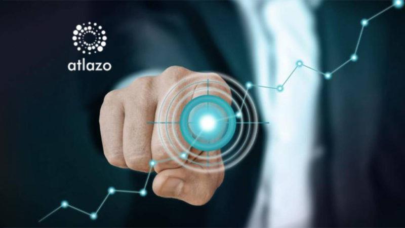 Atlazo, Küçük Akıllı Cihazlar İçin Dünyanın İlk Yapay Zekâ SoC’sini Geliştirdi