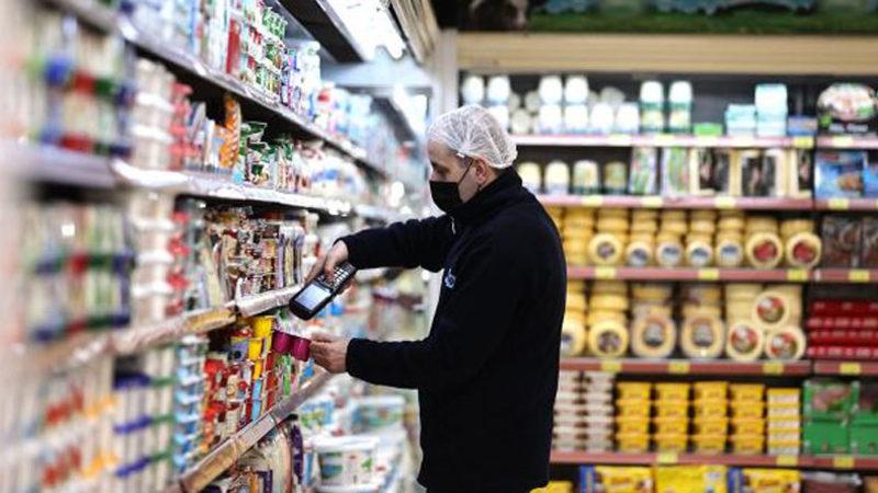 Fahiş Fiyat ve Stokçuluğa Karşı ’Dijital Ürün Takip Sistemi’ Kurulacak