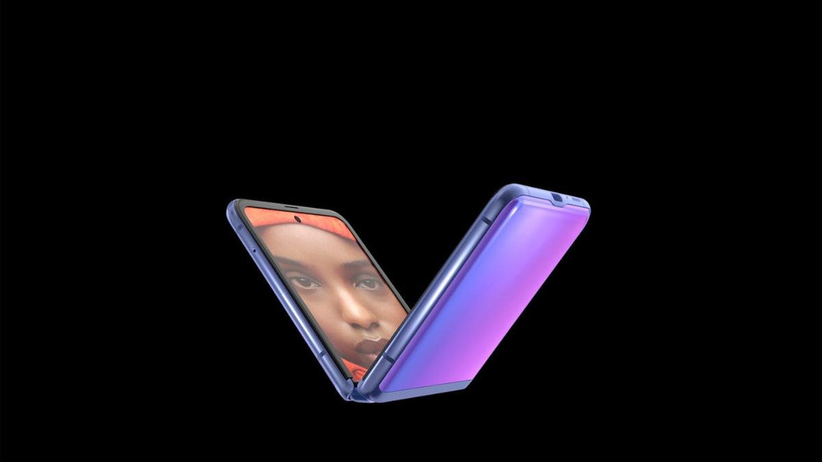 Samsung, Katlanabilir Ekranlarını Rakiplerine Satacak 2 Samsung, Katlanabilir Ekranlarını Rakiplerine Satmaya Başlıyor