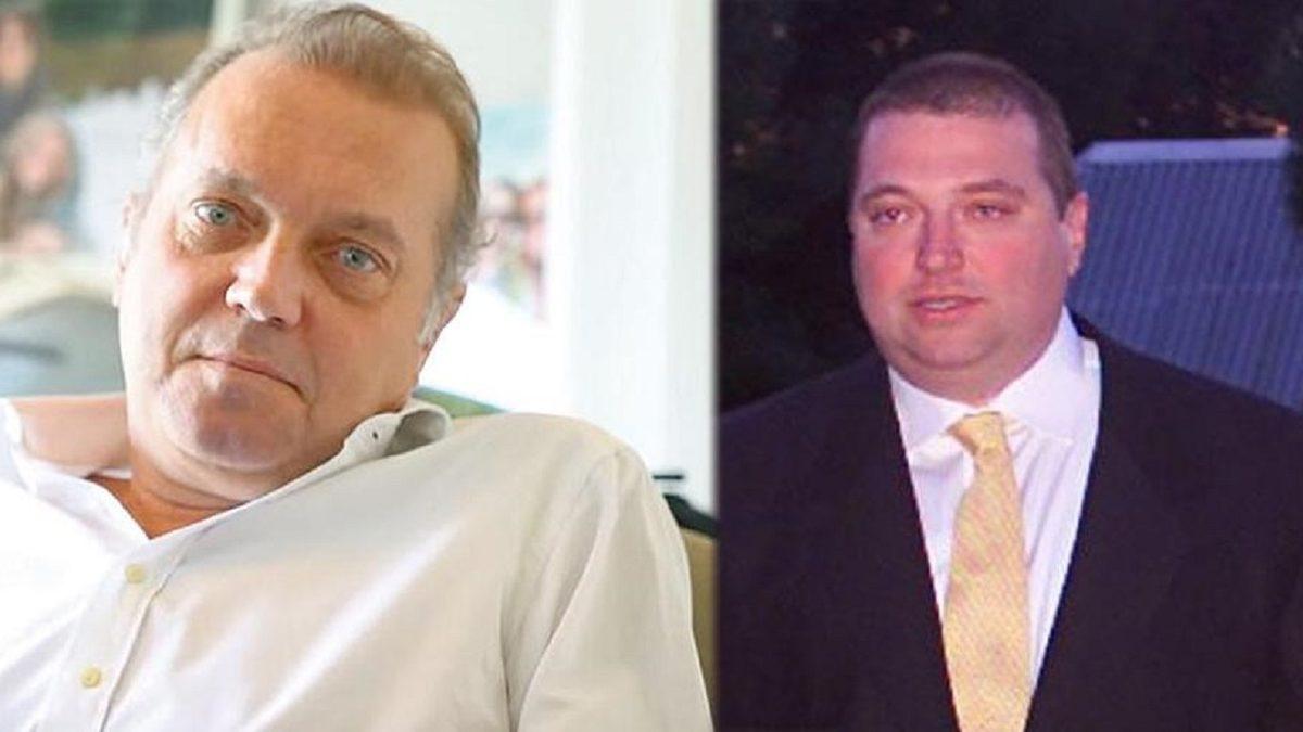 Cem Uzan’dan Motorola’ya 160 Milyon Dolarlık Dava