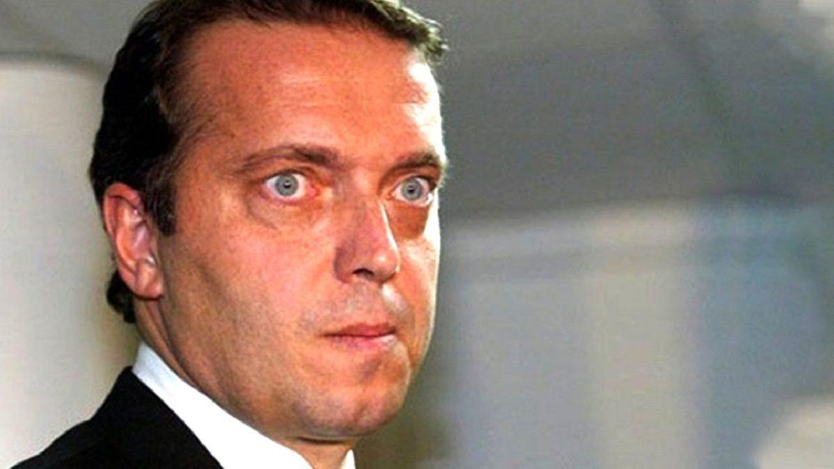 Cem Uzan’dan Motorola’ya 160 Milyon Dolarlık Dava