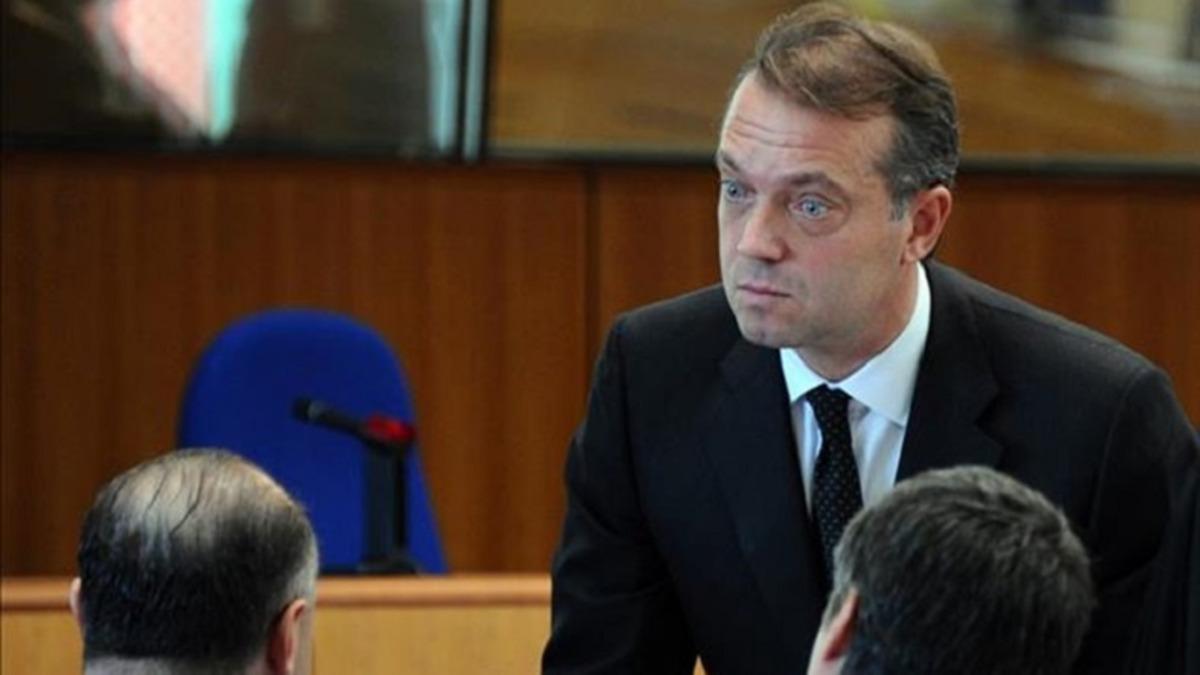 Cem Uzan’dan Motorola’ya 160 Milyon Dolarlık Dava