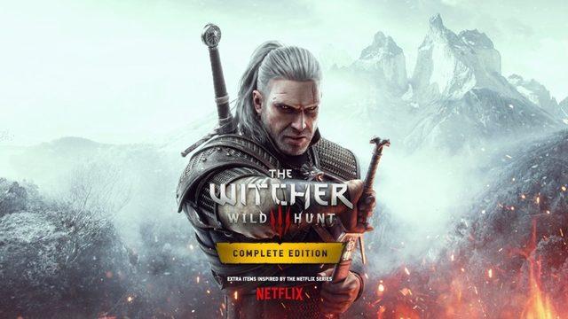 Artık Ertelenmese de Oynasak Dediğimiz Witcher 3’ün Yeni Nesil Sürümü Hakkında Bilmeniz Gereken Her Şey