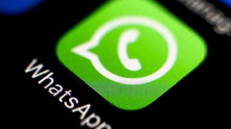 Kişisel Verileri Koruma Kurulu, WhatsApp’tan Bilgi ve Belge Talep Edildiğini Açıkladı