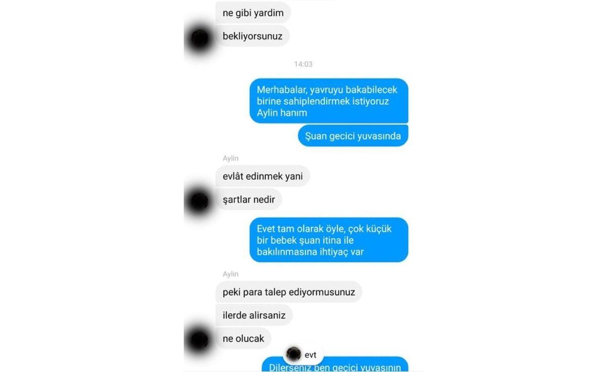Psikolojiye Göre Evcil Hayvanlarımıza 