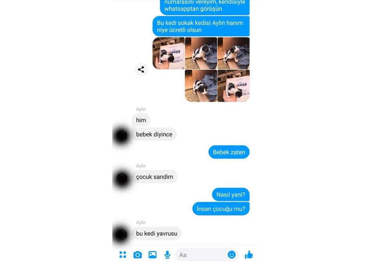 Psikolojiye Göre Evcil Hayvanlarımıza 