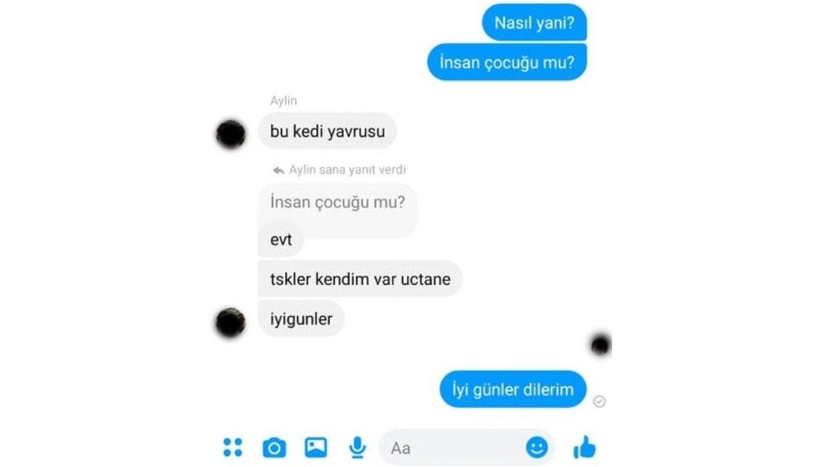 Psikolojiye Göre Evcil Hayvanlarımıza 