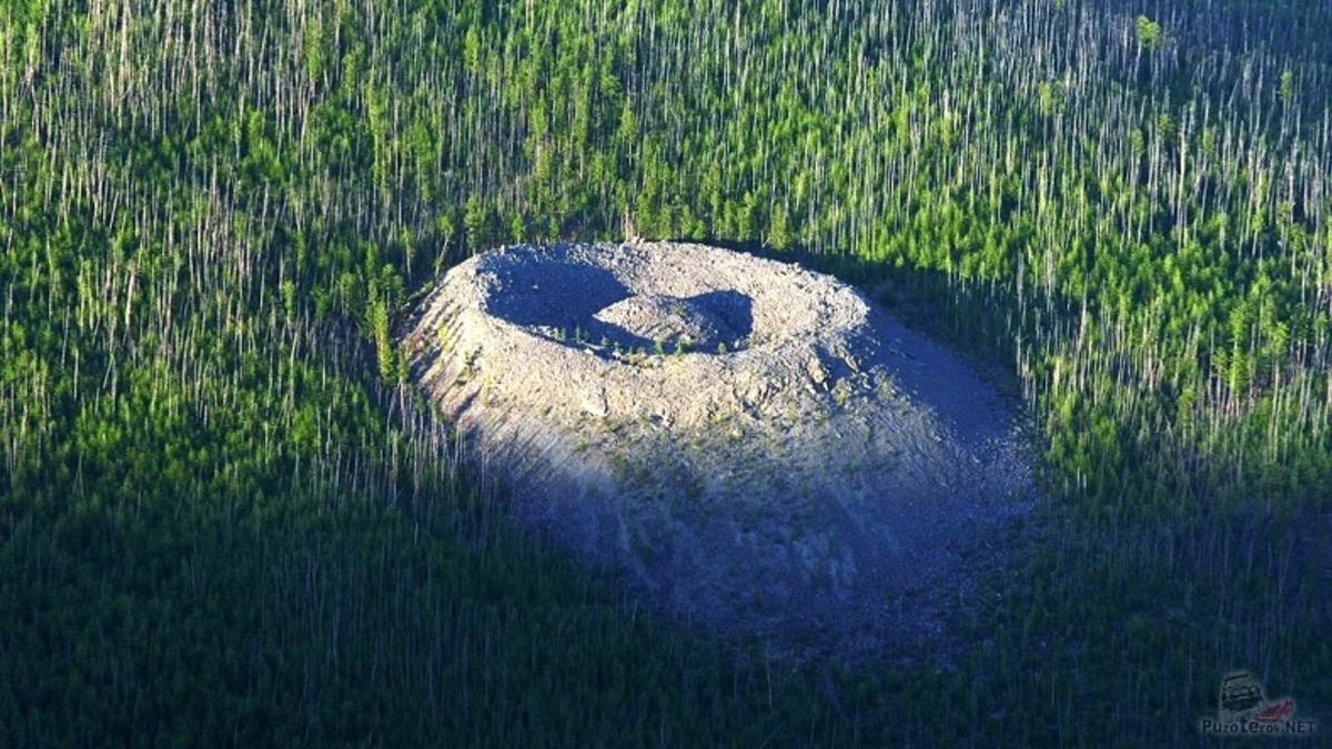 Taşların Dilini Çözen Bilim Dalı: Litoloji Nedir, Neyle İlgilenir?