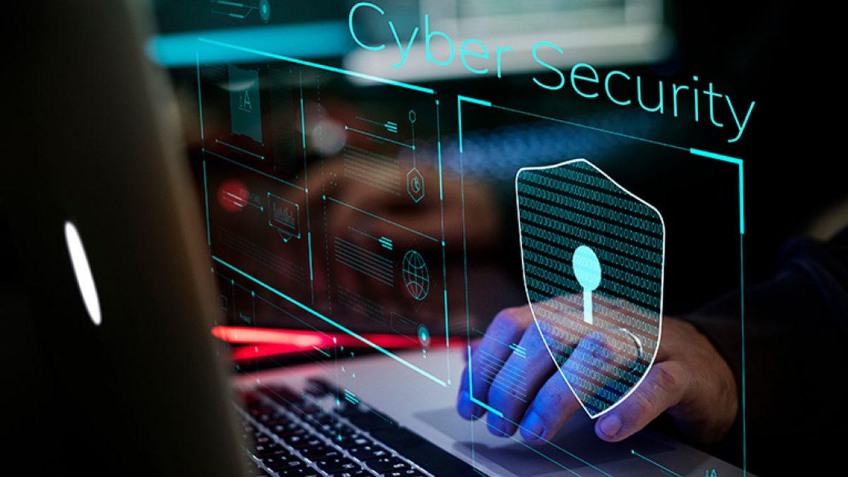 Türkiye’nin Siber Güvenliği Hakkında Korkutan Açıklama: Bir Anda Elektriğimiz Suyumuz Kesilip, Banka Hesabımız Ele Geçirilebilir…