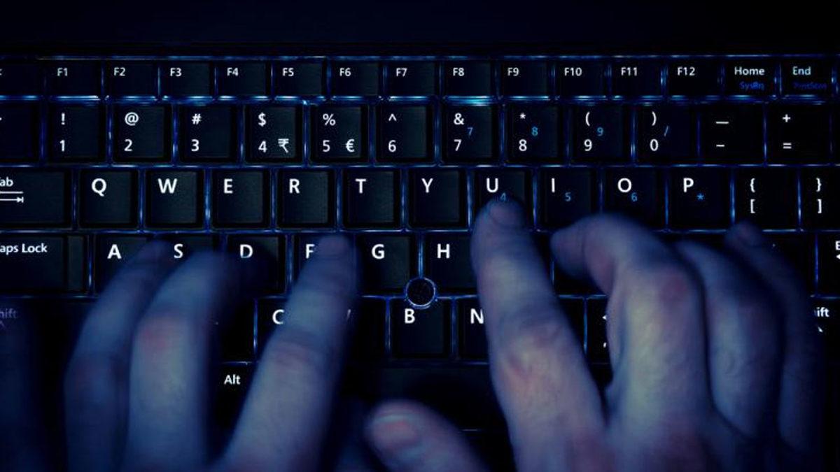 Türkiye’nin Siber Güvenliği Hakkında Korkutan Açıklama: Bir Anda Elektriğimiz Suyumuz Kesilip, Banka Hesabımız Ele Geçirilebilir…