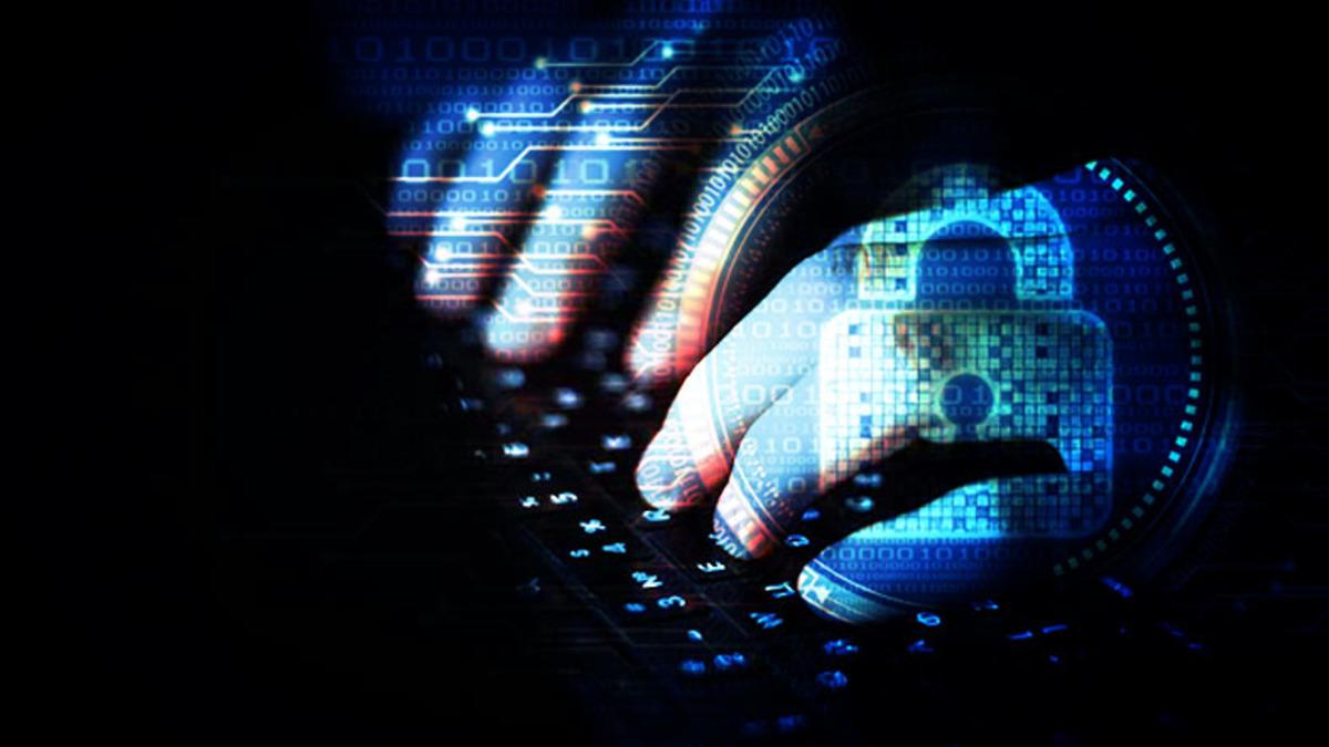 Türkiye’nin Siber Güvenliği Hakkında Korkutan Açıklama: Bir Anda Elektriğimiz Suyumuz Kesilip, Banka Hesabımız Ele Geçirilebilir…