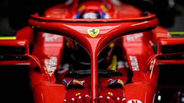 Formula 1’e Giriş: Yarışlarda Duyduğumuz Terimler Ne Anlama Geliyor?