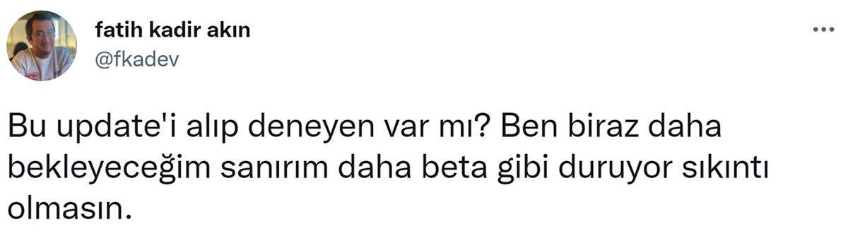 Kendini ’Mesih’ İlan Eden Hasan Mezarcının ’Su İçmek Artık Orucu Bozmayacak’ Paylaşımı Viral Oldu: İşte Gelen Tepkiler