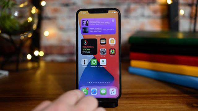 Apple, Geliştiricileri ’Widget Oluşturma’ Gibi Konulara Sahip Olan Çevrimiçi Etkinliklere Davet Etti