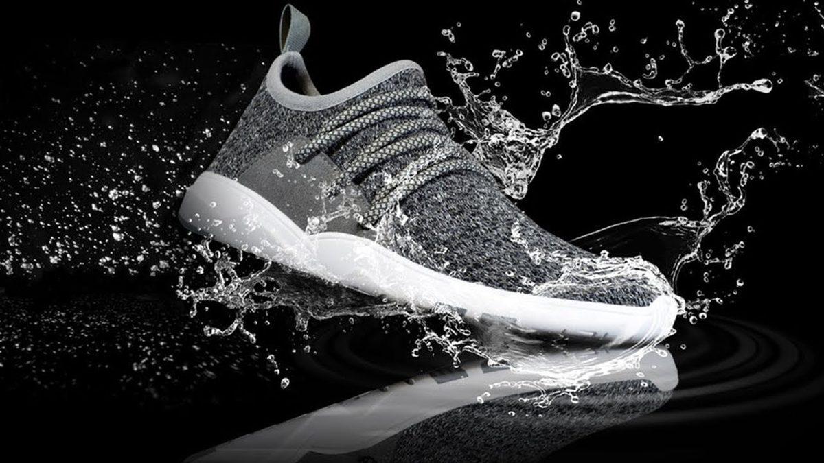 Mont ve Botların Üstünde Gördüğümüz ‘Waterproof’ Ne Demek, Ne İşe Yarar?