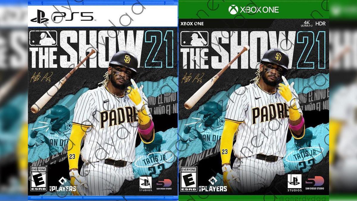 PlayStation Studios, MLB The Show 21 ile İlk Kez Xbox İçin Oyun Yayınlayacak