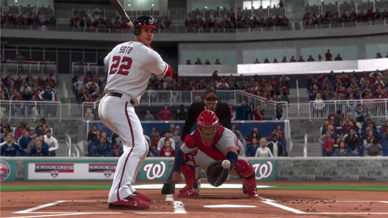 PlayStation Studios, MLB The Show 21 ile İlk Kez Xbox İçin Oyun Yayınlayacak