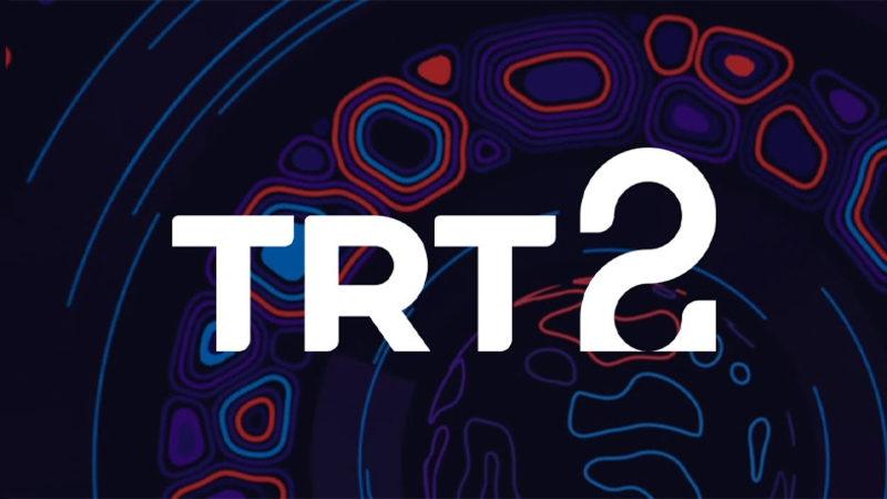 TRT 2, Şubat Ayı Boyunca Her Akşam Bir Film Yayınlayacak
