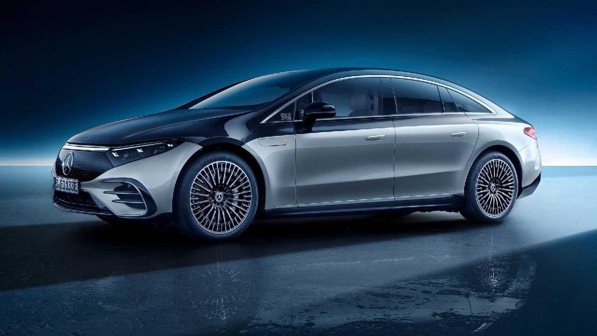 Yılın En İyi Otomobilleri Açıklandı! (Tesla, En İyi Elektrikli Otomobil Ödülünü Kaptırdı)