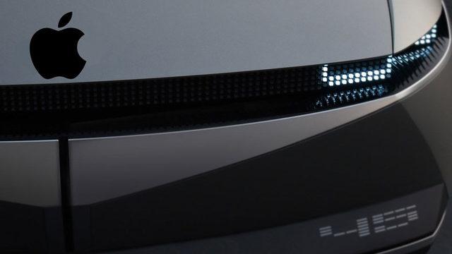 Hyundai, Apple’la Elektrikli Otomobil Hakkında İşbirliği Yapmakta Kararsız