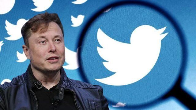 Twitter’ı Satın Almak İsteyen Elon Musk’tan Yeni Açıklama: ’Teklifimi Kabul Etmezlerse Bir B Planım Var’