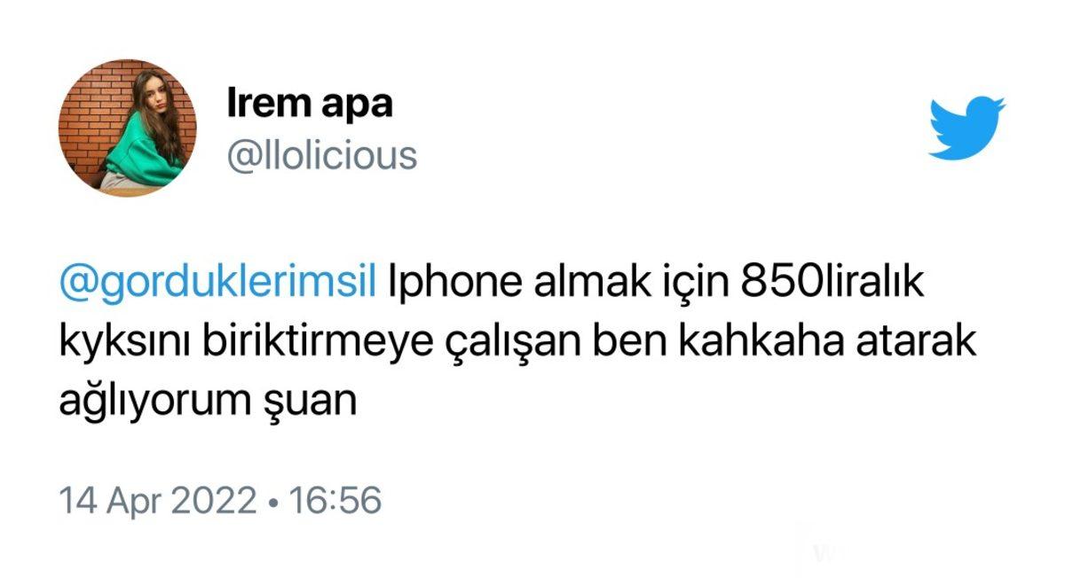 Farklı Ülkelerde iPhone Almak İçin Ne Kadar Çalışılması Gerektiğini Gösteren Video Viral Oldu: İşte Gelen Tepkiler