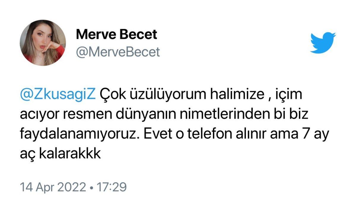 Farklı Ülkelerde iPhone Almak İçin Ne Kadar Çalışılması Gerektiğini Gösteren Video Viral Oldu: İşte Gelen Tepkiler