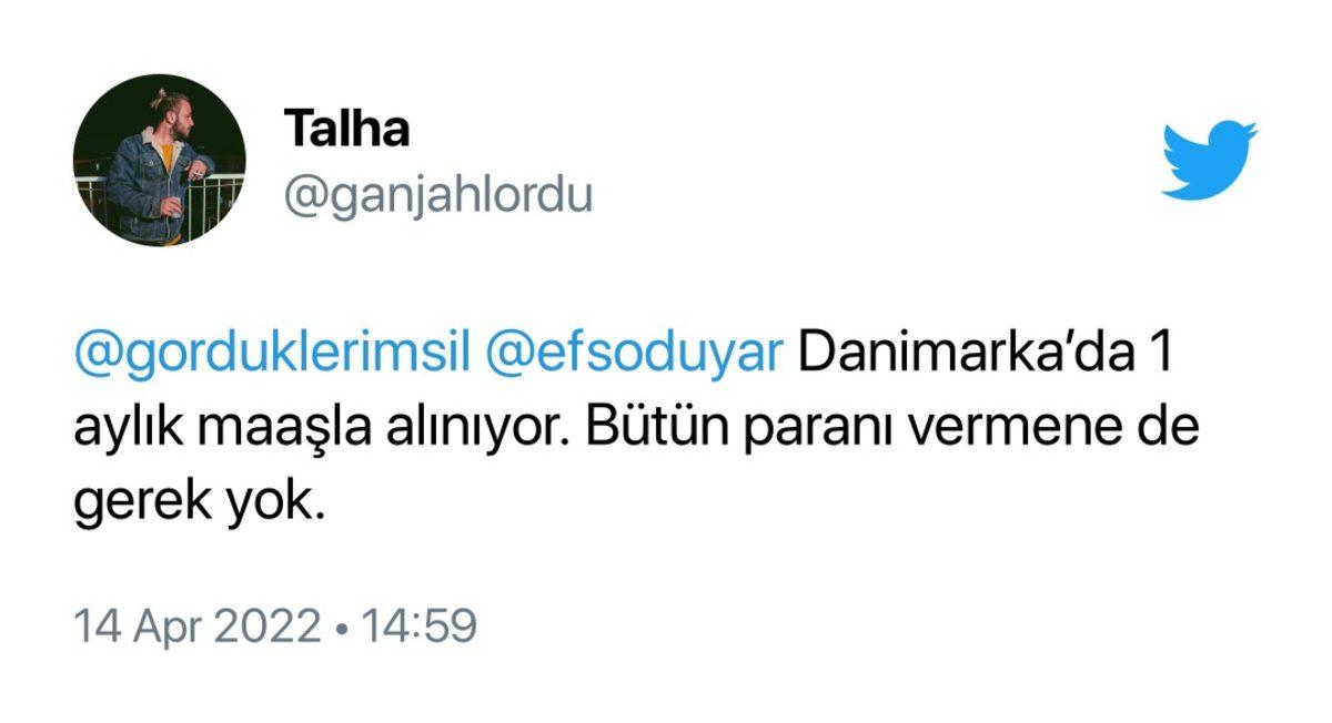 Farklı Ülkelerde iPhone Almak İçin Ne Kadar Çalışılması Gerektiğini Gösteren Video Viral Oldu: İşte Gelen Tepkiler