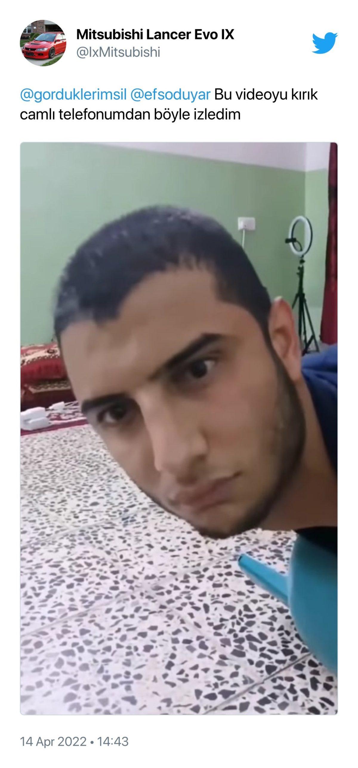 Farklı Ülkelerde iPhone Almak İçin Ne Kadar Çalışılması Gerektiğini Gösteren Video Viral Oldu: İşte Gelen Tepkiler